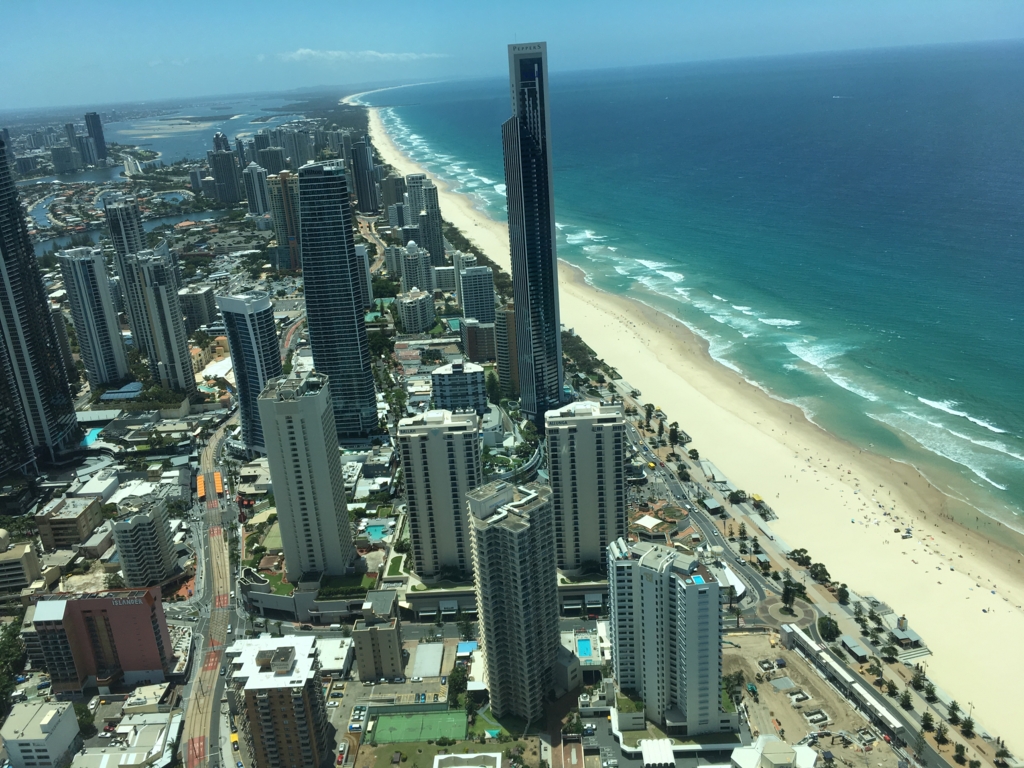 f:id:giriholiday30:20170126142021j:plain f:id:giriholiday30:20170126142021j:plain