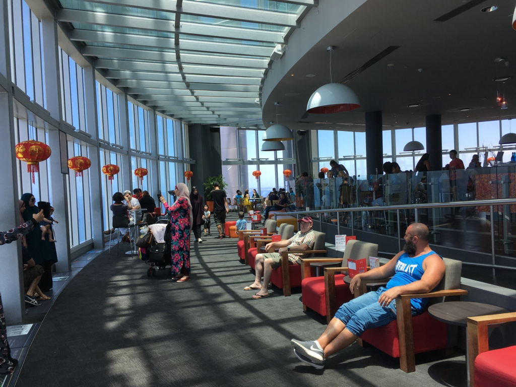 f:id:giriholiday30:20170126142449j:plain f:id:giriholiday30:20170126142449j:plain