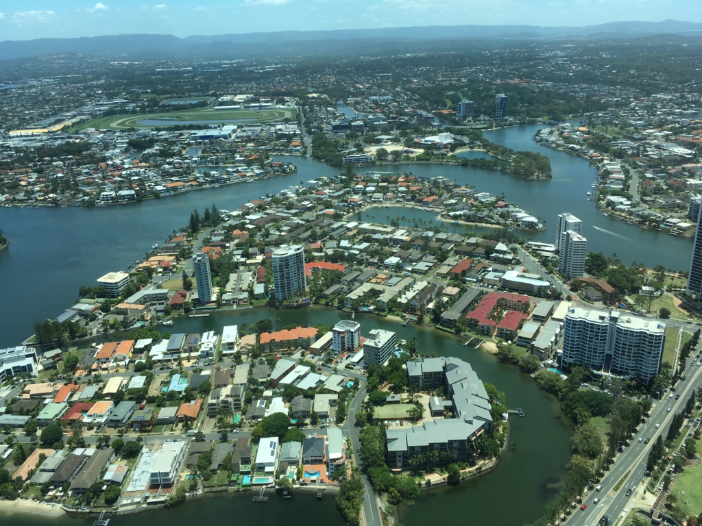 f:id:giriholiday30:20170126142827j:plain f:id:giriholiday30:20170126142827j:plain