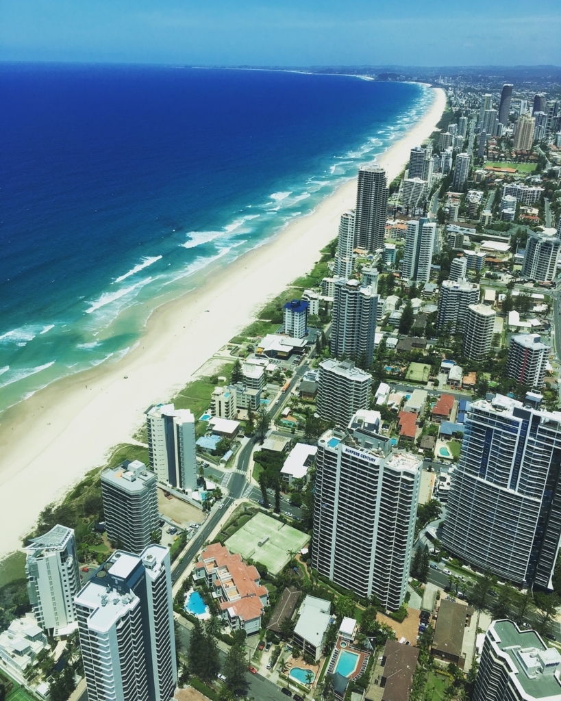 f:id:giriholiday30:20170126143402j:plain f:id:giriholiday30:20170126143402j:plain