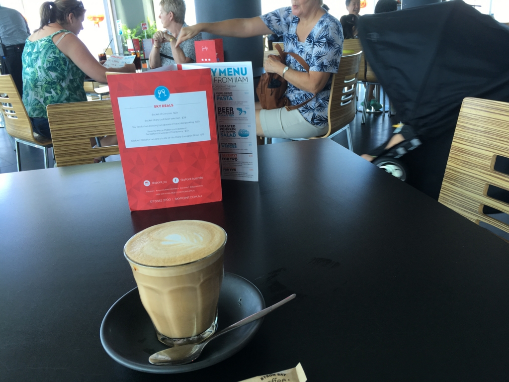 f:id:giriholiday30:20170126143704j:plain f:id:giriholiday30:20170126143704j:plain