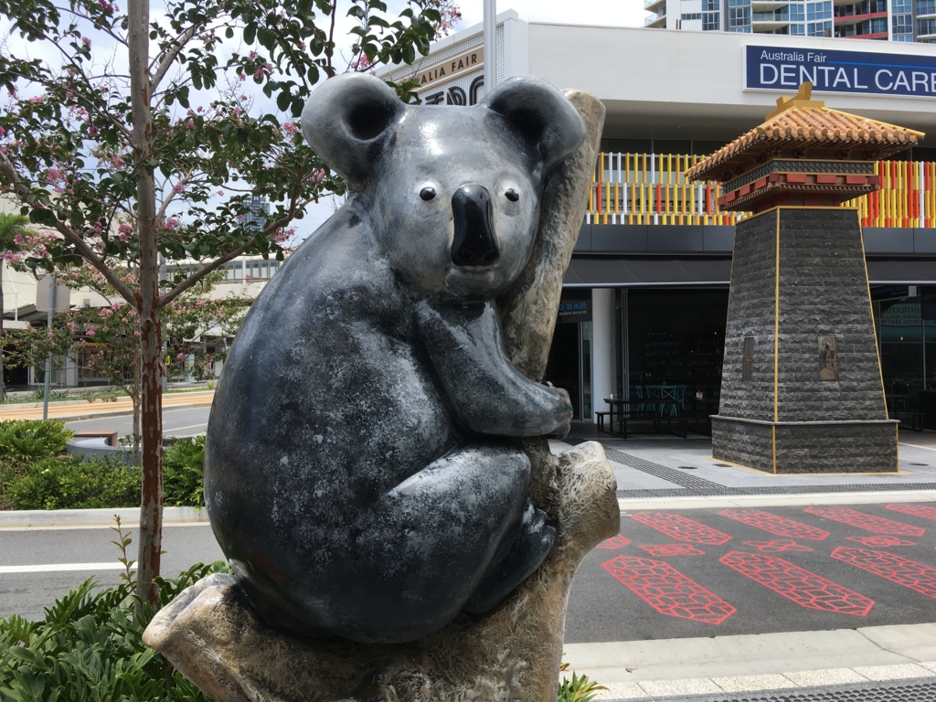 f:id:giriholiday30:20170126184742j:plain