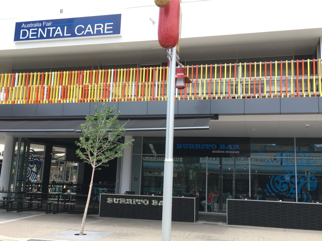 f:id:giriholiday30:20170126185341j:plain