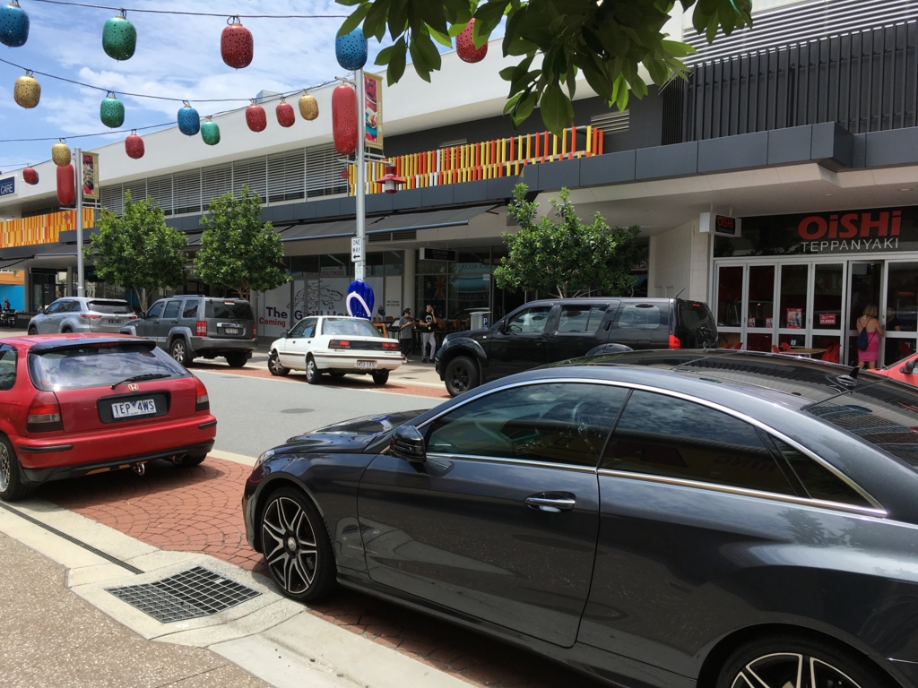 f:id:giriholiday30:20170126185716j:plain