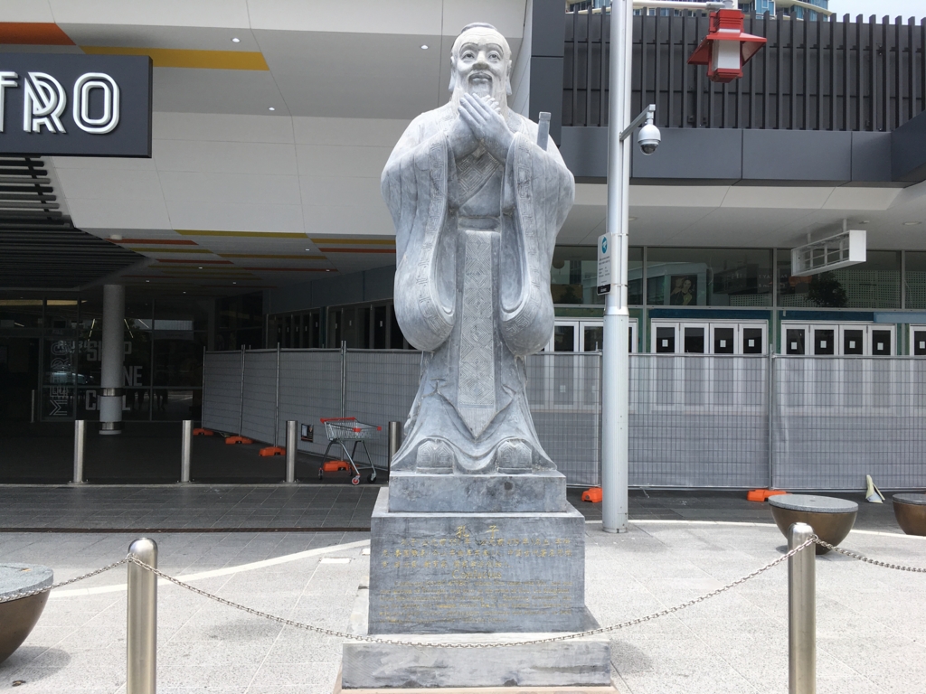 f:id:giriholiday30:20170126190211j:plain