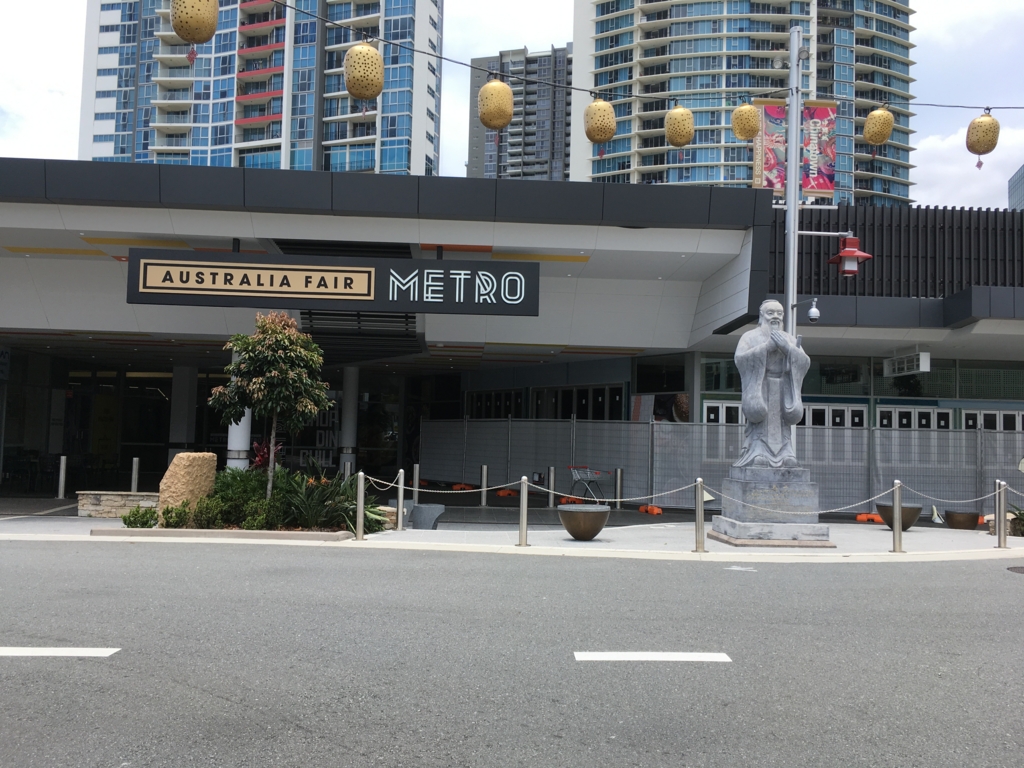 f:id:giriholiday30:20170126190641j:plain