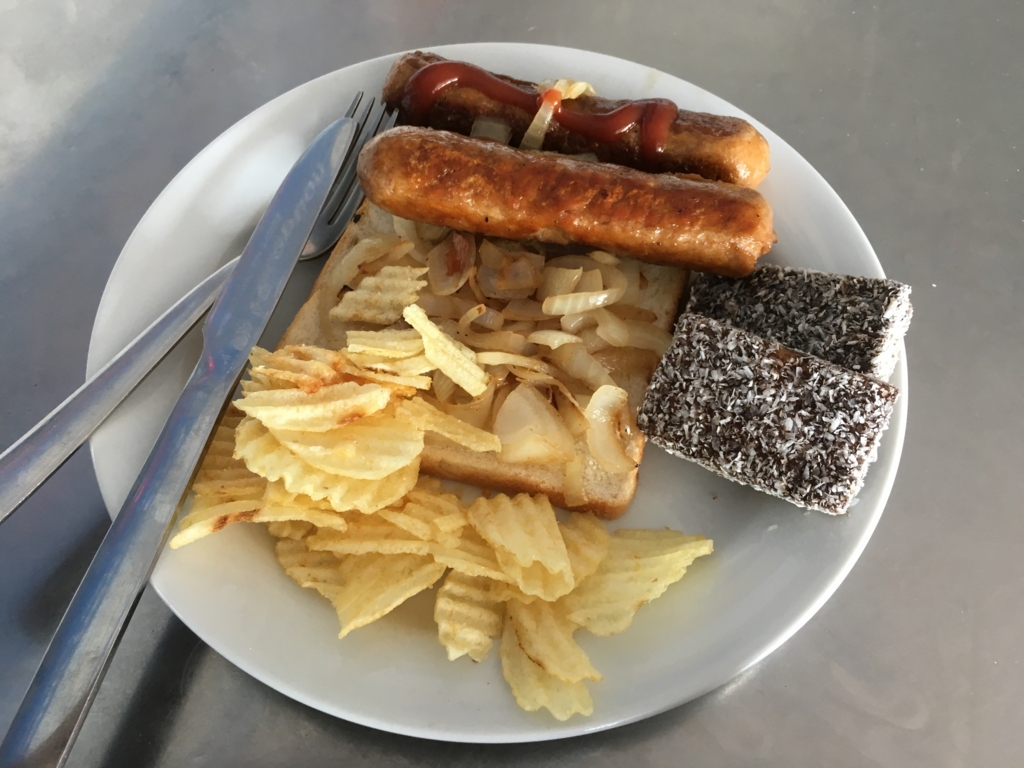 f:id:giriholiday30:20170126193348j:plain