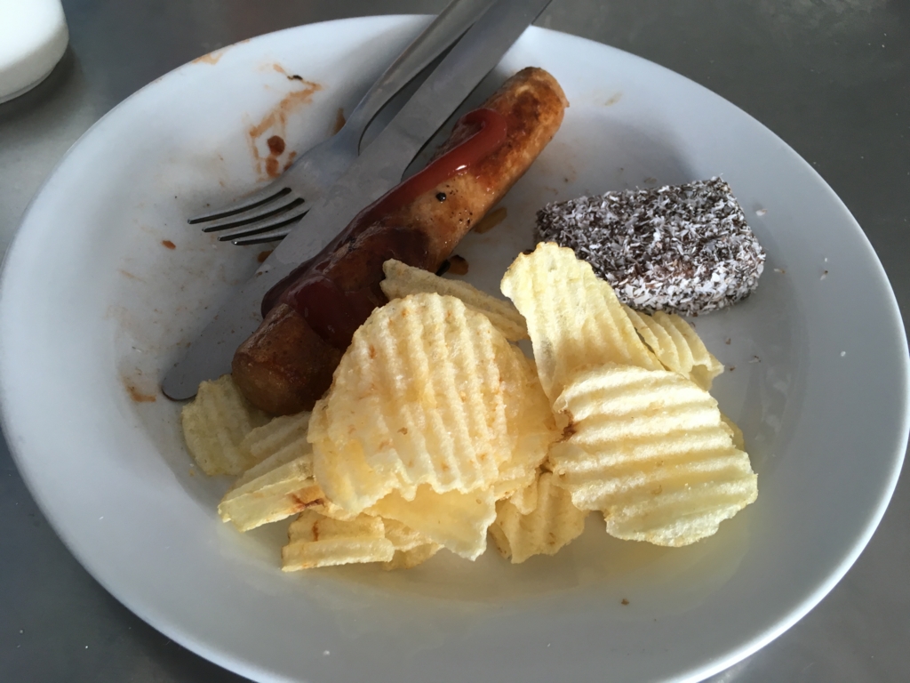 f:id:giriholiday30:20170126193554j:plain