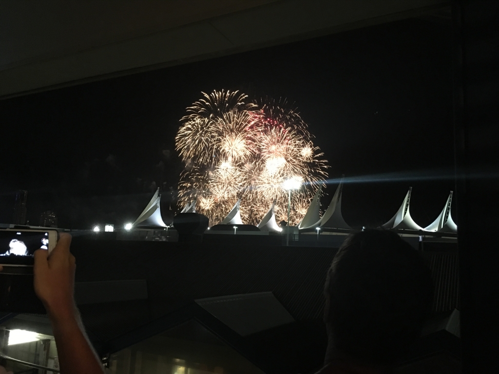 f:id:giriholiday30:20170126194257j:plain