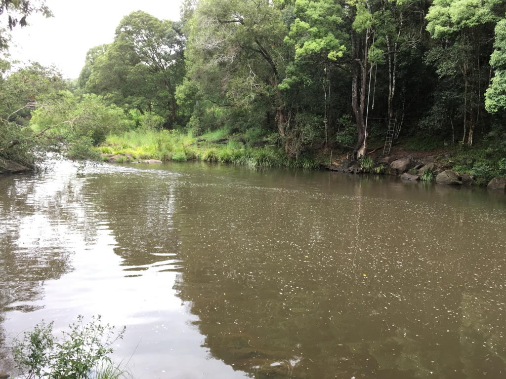 f:id:giriholiday30:20170127130534j:plain