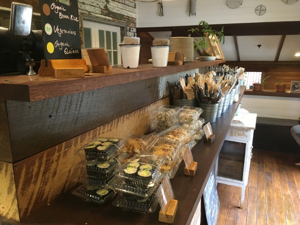 f:id:giriholiday30:20170127131957j:plain