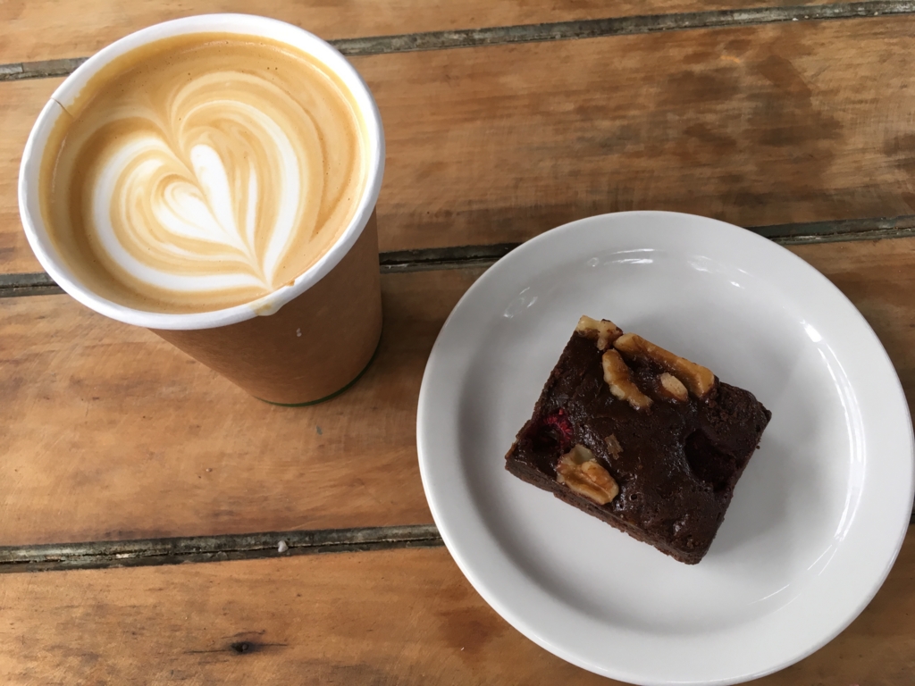 f:id:giriholiday30:20170127132817j:plain