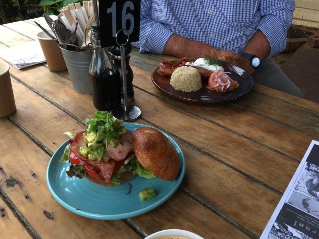 f:id:giriholiday30:20170127133032j:plain