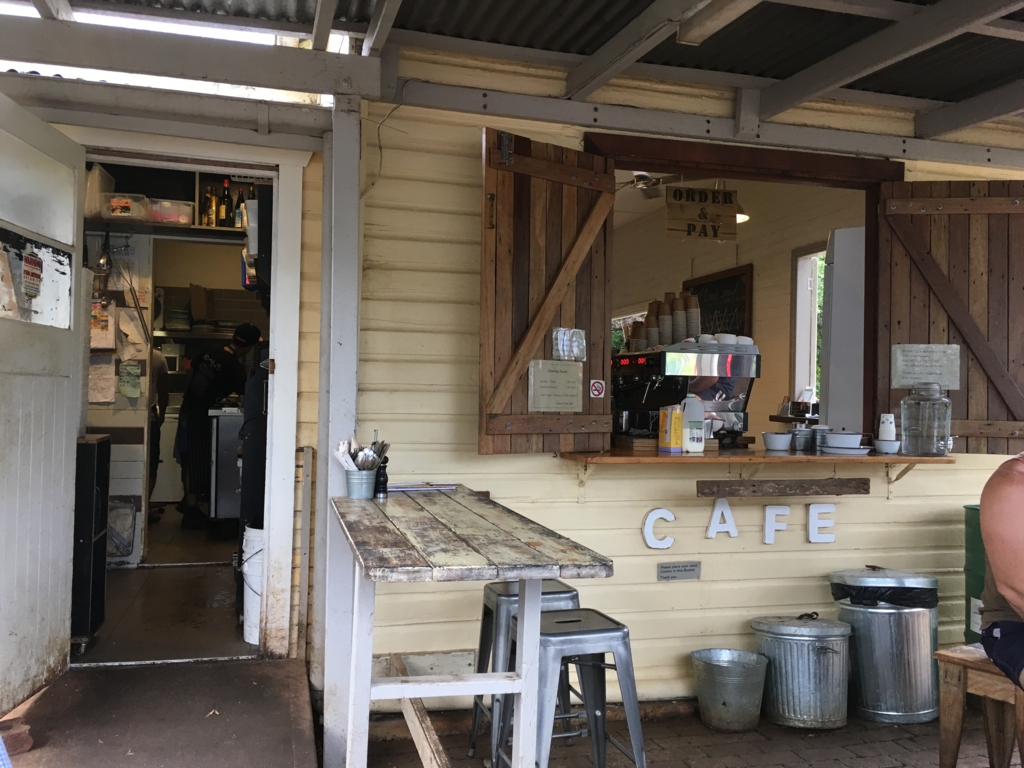 f:id:giriholiday30:20170127133441j:plain