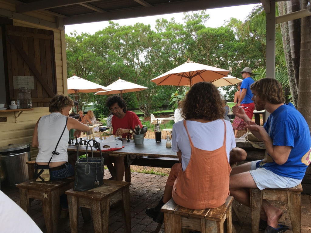 f:id:giriholiday30:20170127134251j:plain