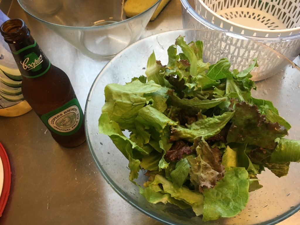 f:id:giriholiday30:20170127142339j:plain