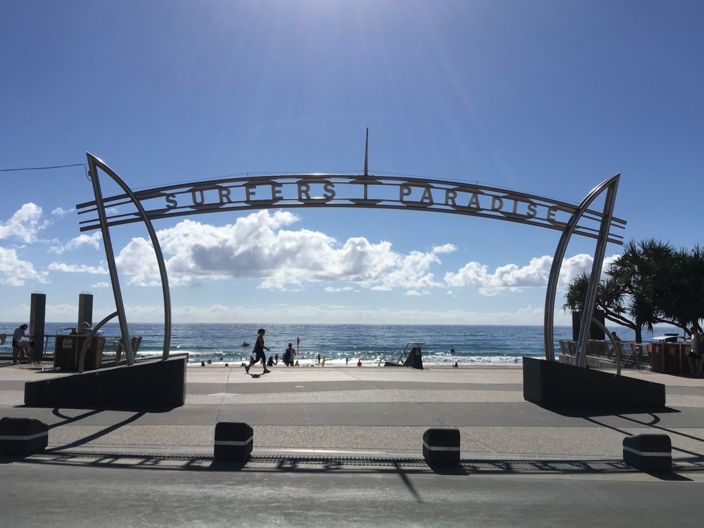 f:id:giriholiday30:20170131115607j:plain f:id:giriholiday30:20170131115607j:plain