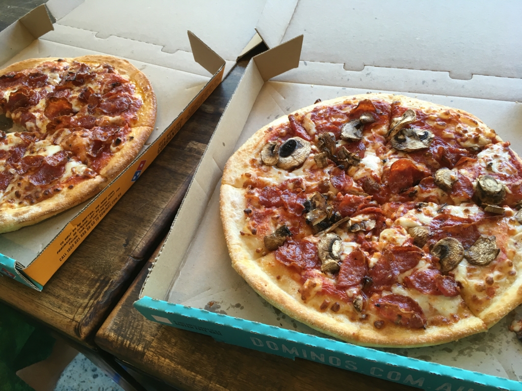 f:id:giriholiday30:20170131124928j:plain f:id:giriholiday30:20170131124928j:plain