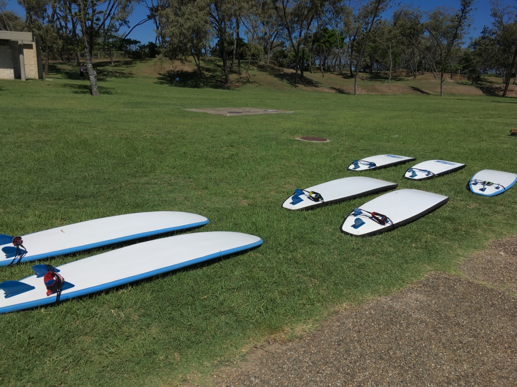 f:id:giriholiday30:20170131125721j:plain f:id:giriholiday30:20170131125721j:plain