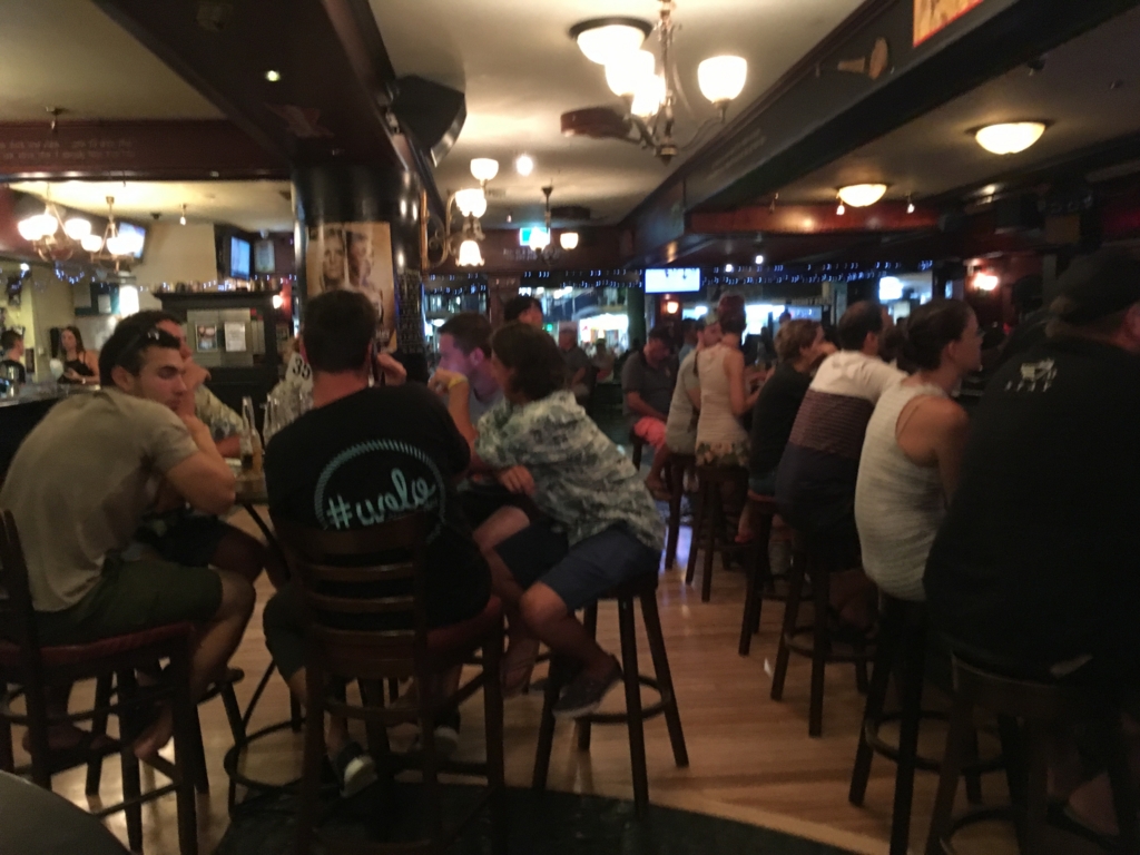 f:id:giriholiday30:20170131133112j:plain f:id:giriholiday30:20170131133112j:plain