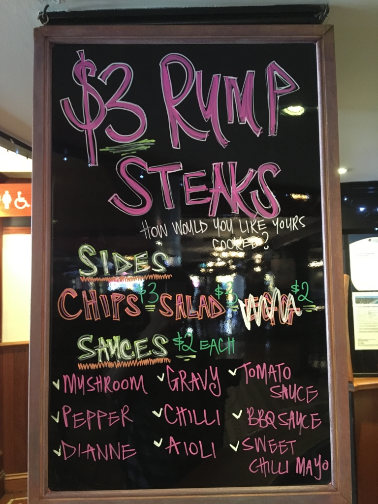 f:id:giriholiday30:20170131133417j:plain f:id:giriholiday30:20170131133417j:plain