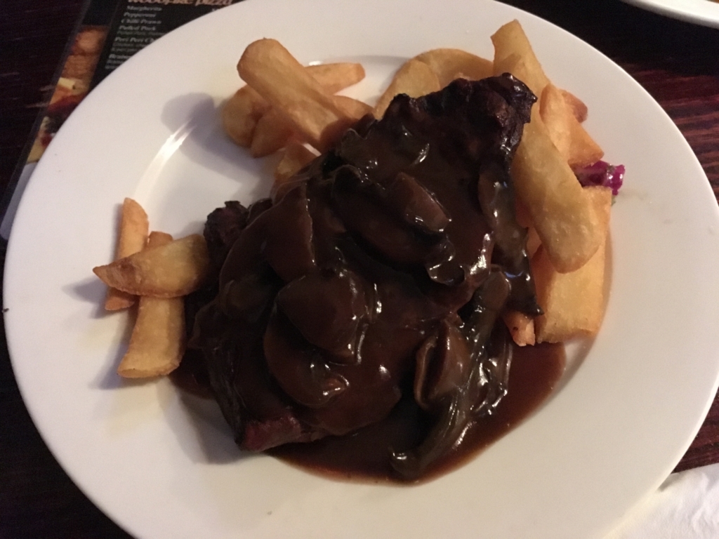 f:id:giriholiday30:20170131133857j:plain f:id:giriholiday30:20170131133857j:plain