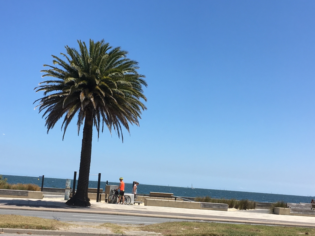 f:id:giriholiday30:20170507103446j:plain