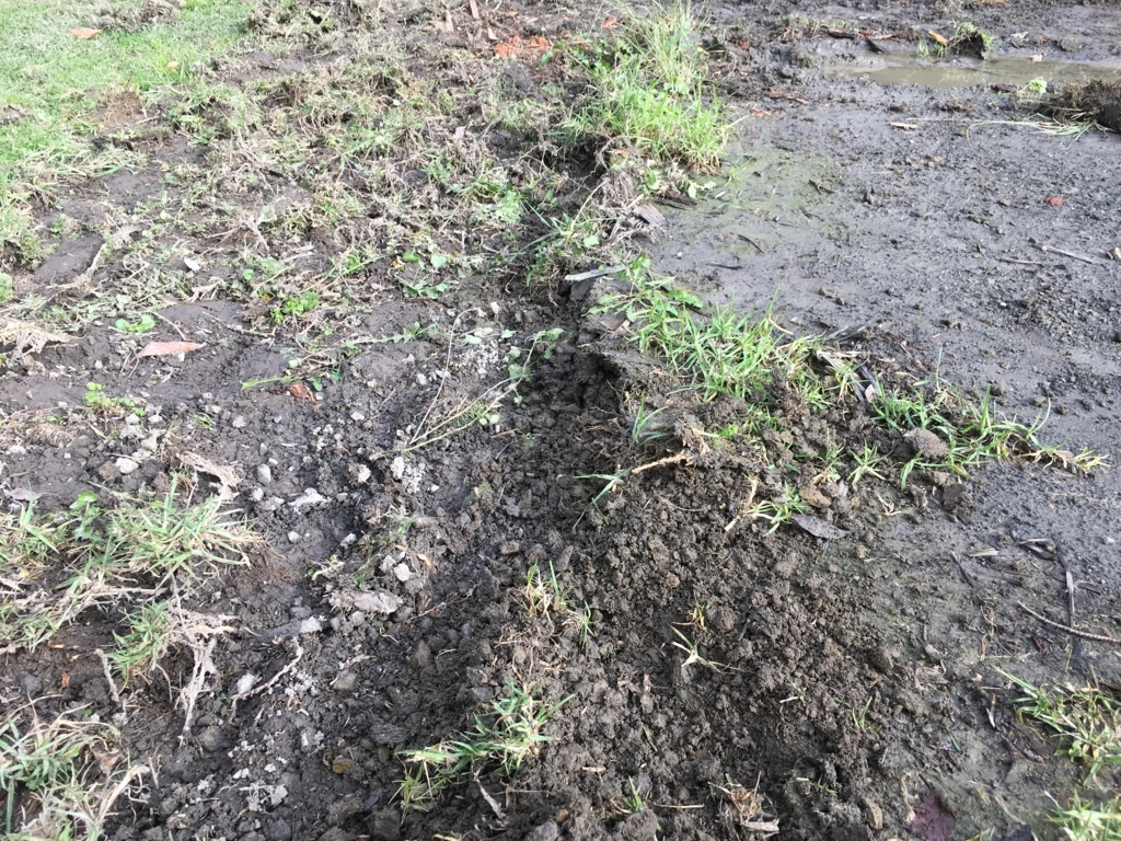 f:id:giriholiday30:20170611161547j:plain f:id:giriholiday30:20170611161547j:plain