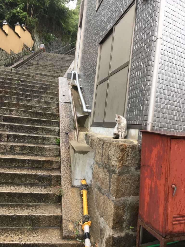 f:id:giriholiday30:20171003164630j:plain f:id:giriholiday30:20171003164630j:plain