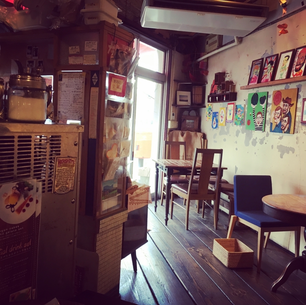 f:id:giriholiday30:20171003191738j:plain f:id:giriholiday30:20171003191738j:plain