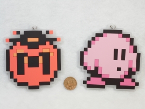 f:id:giriholiday30:20171027124842j:plain f:id:giriholiday30:20171027124842j:plain