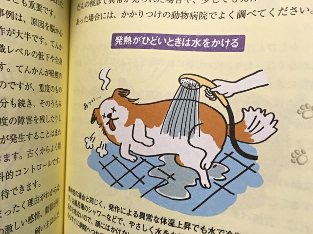 f:id:giriholiday30:20171208184038j:plain f:id:giriholiday30:20171208184038j:plain