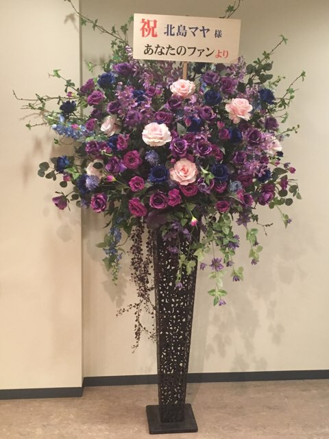 f:id:giriholiday30:20171211163548j:plain f:id:giriholiday30:20171211163548j:plain