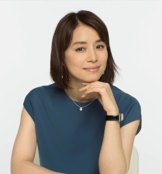 f:id:giriholiday30:20171215194353j:plain f:id:giriholiday30:20171215194353j:plain