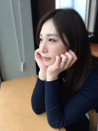 f:id:giriholiday30:20171215194520j:plain f:id:giriholiday30:20171215194520j:plain
