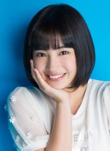 f:id:giriholiday30:20171215194541j:plain f:id:giriholiday30:20171215194541j:plain