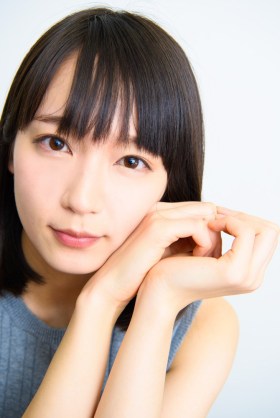 f:id:giriholiday30:20171215194613j:plain f:id:giriholiday30:20171215194613j:plain