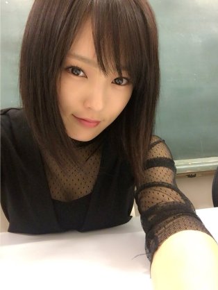 f:id:giriholiday30:20171215194732j:plain f:id:giriholiday30:20171215194732j:plain