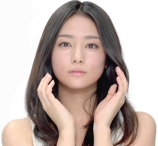 f:id:giriholiday30:20171215194751j:plain f:id:giriholiday30:20171215194751j:plain