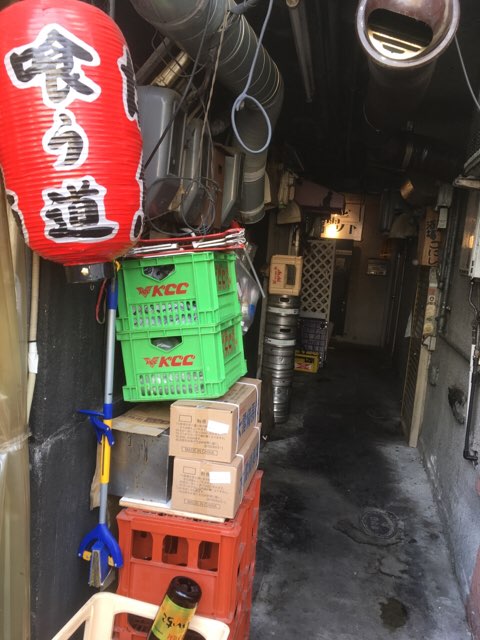 f:id:giriholiday30:20180109181103j:plain f:id:giriholiday30:20180109181103j:plain