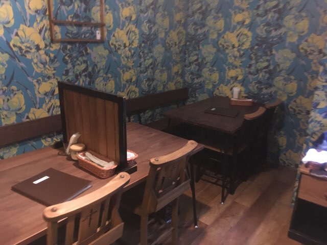 f:id:giriholiday30:20180109181728j:plain f:id:giriholiday30:20180109181728j:plain