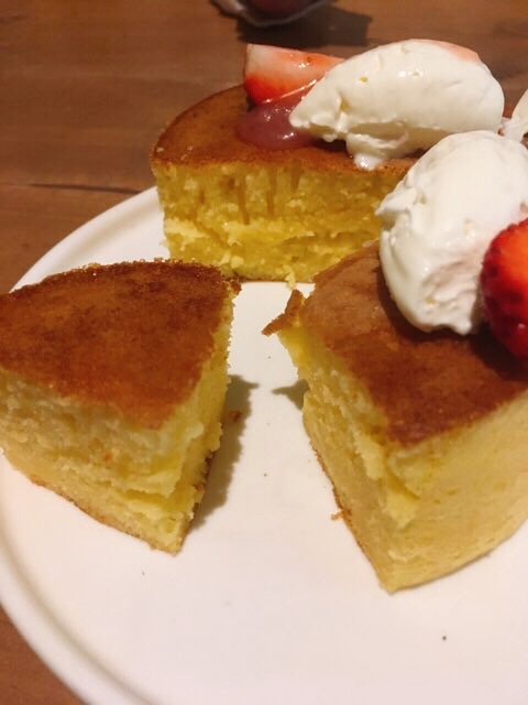 f:id:giriholiday30:20180109185813j:plain f:id:giriholiday30:20180109185813j:plain