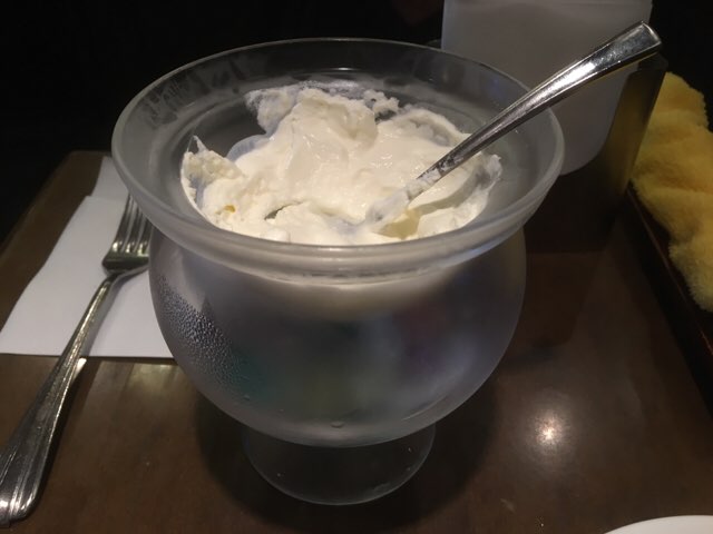 f:id:giriholiday30:20180824133044j:plain