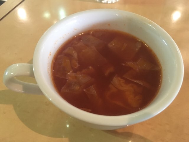 f:id:giriholiday30:20180901180521j:plain f:id:giriholiday30:20180901180521j:plain