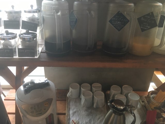 f:id:giriholiday30:20180901180721j:plain f:id:giriholiday30:20180901180721j:plain