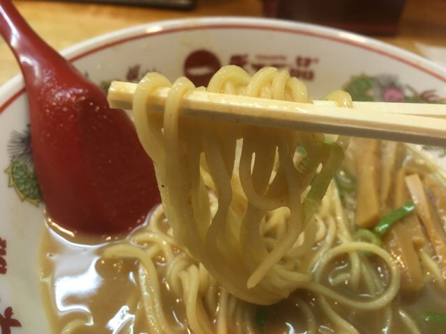 f:id:giriholiday30:20180901201945j:plain f:id:giriholiday30:20180901201945j:plain