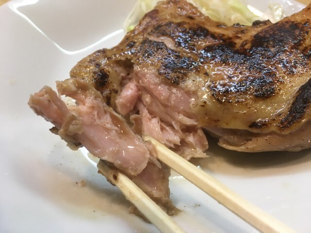 f:id:giriholiday30:20180901202240j:plain f:id:giriholiday30:20180901202240j:plain