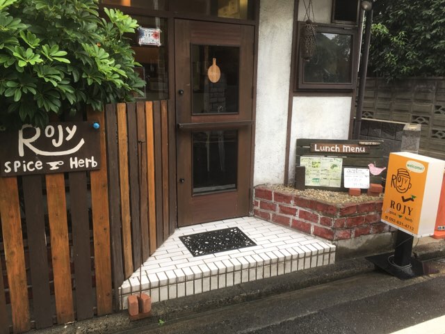 f:id:giriholiday30:20180908130243j:plain f:id:giriholiday30:20180908130243j:plain