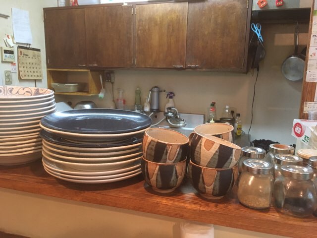 f:id:giriholiday30:20180908130438j:plain f:id:giriholiday30:20180908130438j:plain