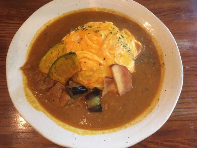 f:id:giriholiday30:20180908132207j:plain f:id:giriholiday30:20180908132207j:plain